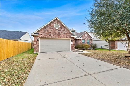 354 Camelia Pkwy, Kyle, TX, 78640-5958 | Card Image