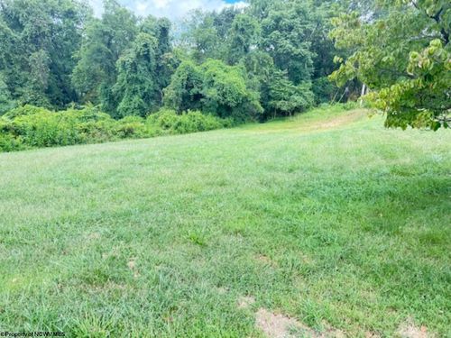 TBD N 24th St, Clarksburg, WV, 26301 | Card Image