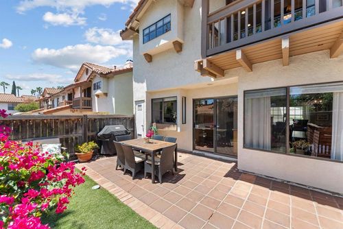 166-1651 S Juniper Street, Escondido, CA, 92025 | Card Image