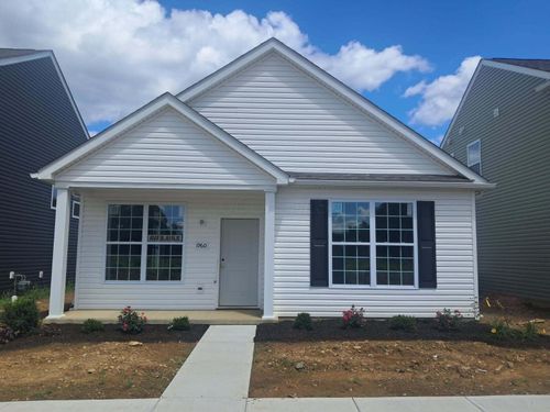 1960 Jamesburg St, Newark, OH, 43055-3377 | Card Image