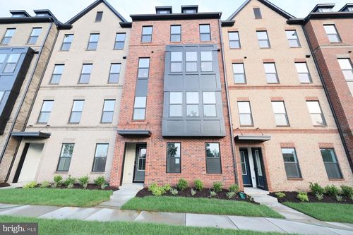 14956 Deco Circle, Chantilly, VA, 20151 | Card Image