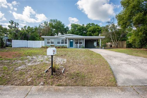 6124 Bear Lake Ter, Forest City, FL, 32703-1923 | Card Image