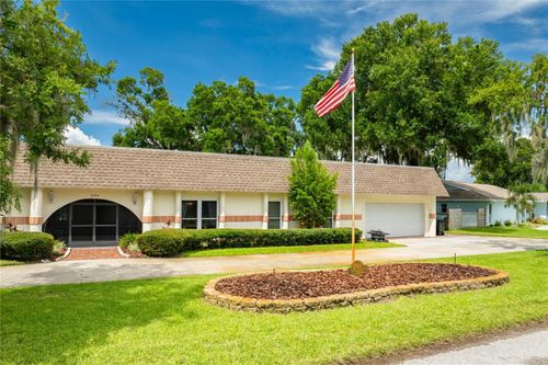 3744 E Lake Dr, LAND O LAKES, FL, 34639-4688 | Card Image
