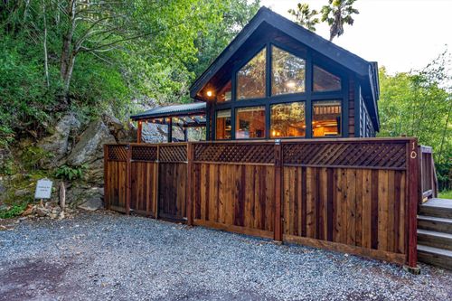 10-14755 Armstron Woods Road, Guerneville, CA, 95446 | Card Image