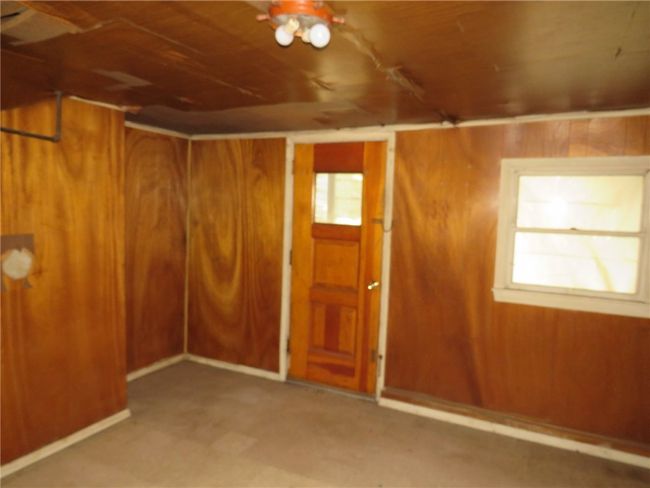 3 Saint Thomas St, House other with 2 bedrooms, 1 bathrooms and null parking in Pittsburgh PA | Image 21