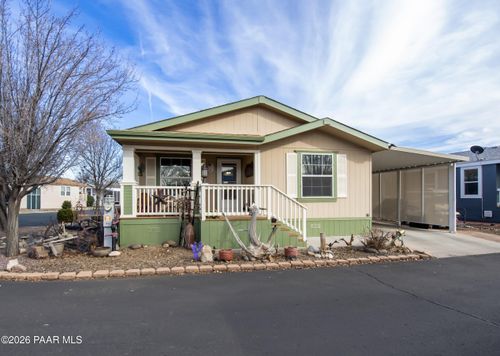lot-2231-11250 E State Route 69, Dewey, AZ, 86327-4456 | Card Image