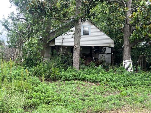 113 21st Ave Se, Moultrie, GA, 31768 | Card Image
