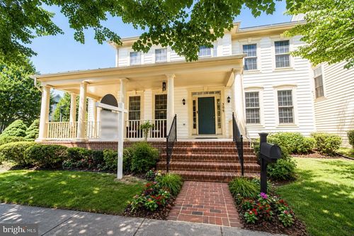 309 Treemont Way, ROCKVILLE, MD, 20850-5772 | Card Image
