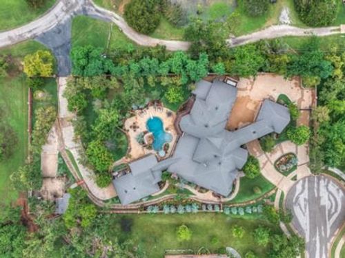 1705 Maple Drive, Blanchard, OK, 73010 | Card Image