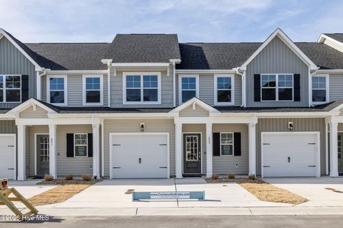 unit-106-233 Cline Way, Beaufort, NC, 28516 | Card Image