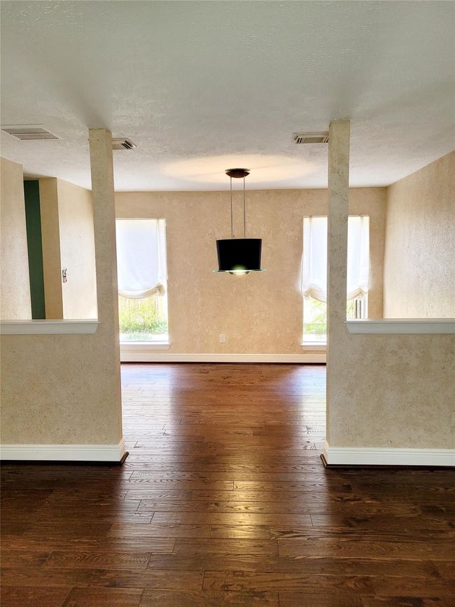 21515 Nottinghill Dr, House other with 4 bedrooms, 3 bathrooms and 2 parking in Spring TX | Image 22