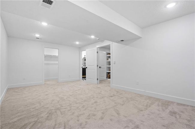 1808 Sw 3 Rd St, House other with 4 bedrooms, 3 bathrooms and null parking in Lee's Summit MO | Image 32