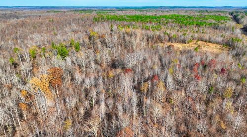 0 Highway 57 W, Pocahontas, TN, 38061 | Card Image