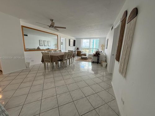 1236-6039 Collins Ave, Miami Beach, FL, 33140-2275 | Card Image