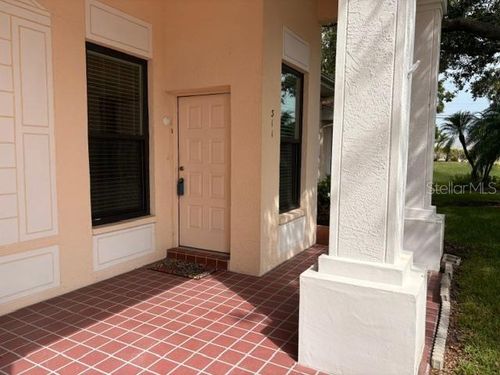 3-311 Kelsey Way, SUN CITY CENTER, FL, 33573-6135 | Card Image