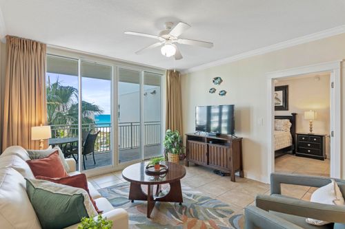 unit-b514-1110 Santa Rosa Boulevard, Fort Walton Beach, FL, 32548 | Card Image