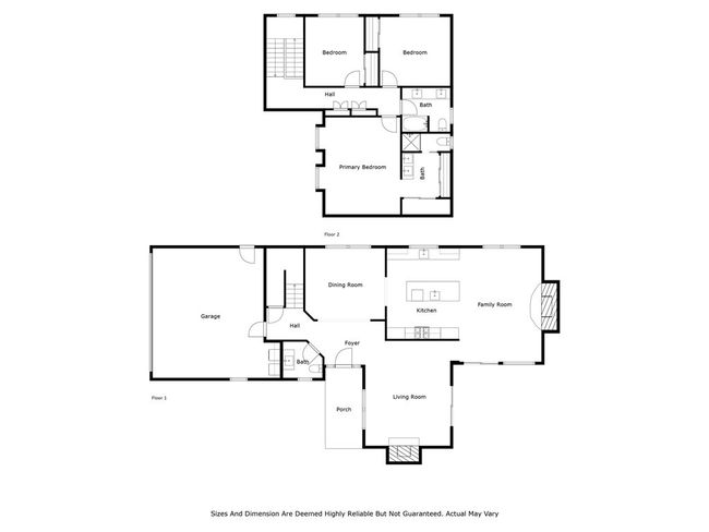 502 Washington St, House other with 3 bedrooms, 3 bathrooms and 2 parking in El Segundo CA | Image 43
