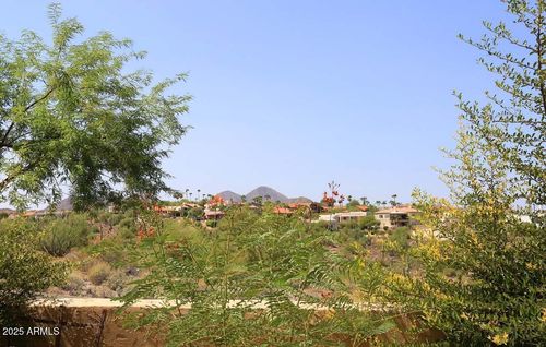 108-16107 E Emerald Dr, Fountain Hills, AZ, 85268-5451 | Card Image