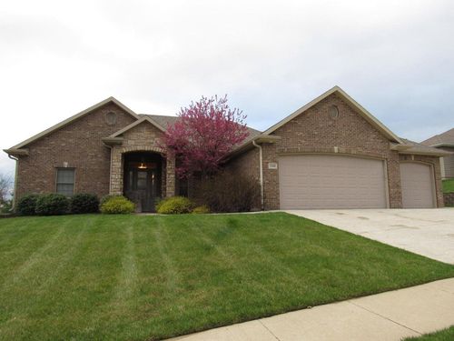 2208 Oak Harbor Ct, COLUMBIA, MO, 65203-9098 | Card Image