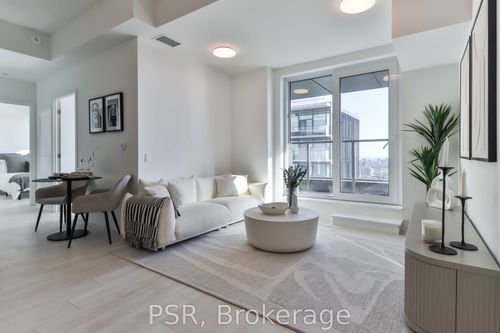 2301-1285 Dupont St, Toronto, ON, M6H0E3 | Card Image