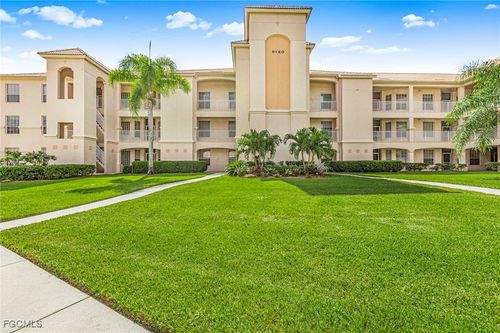 apt-201-9180 Southmont Cv, FORT MYERS, FL, 33908-6312 | Card Image