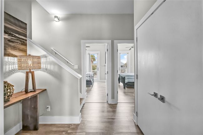 C - 14410 E Cabana St, Condo with 3 bedrooms, 4 bathrooms and 2 parking in Corpus Christi TX | Image 18