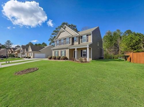 447 Blue Sky Cir, Acworth, GA, 30102-1329 | Card Image