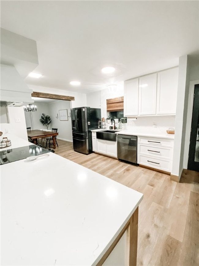1801 Clare Dr, House other with 4 bedrooms, 4 bathrooms and null parking in Alice TX | Image 8