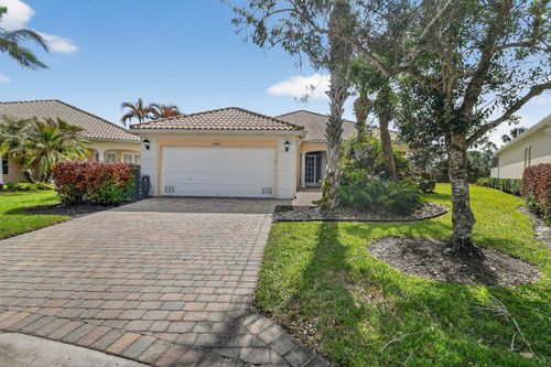 8681 Se Nicolete Ln, Hobe Sound, FL, 33455-8956 | Card Image