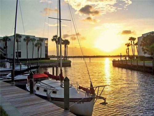 14-305-1950 Palm City Rd, Stuart, FL, 34994-4204 | Card Image