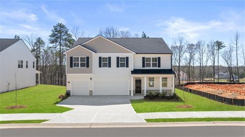 1141 Kingston Rd, Buckhead, GA, 30625-2313 | Card Image