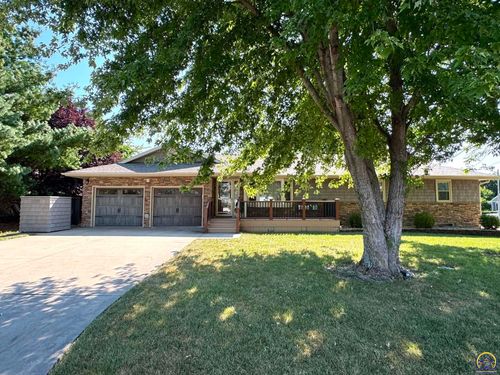 2924 Prairie St, Emporia, KS, 66801-5952 | Card Image