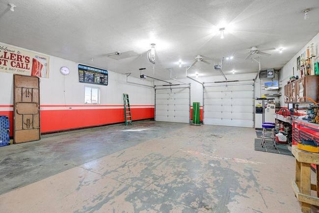 37 Garage_workshop | Image 37