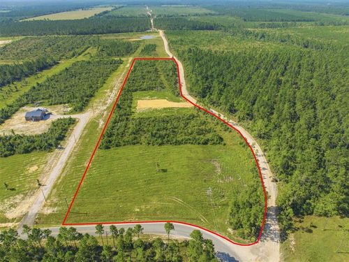 3021 Camp Edgewood Rd, DeQuincy, LA, 70633-6522 | Card Image