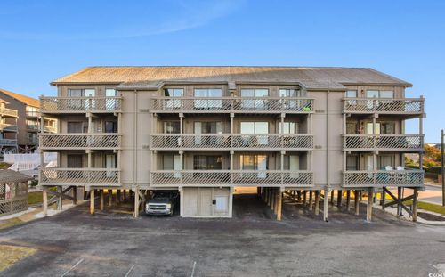 112b-9621 Shore Dr, Myrtle Beach, SC, 29572-5188 | Card Image