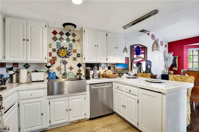 Kitchen View | Image 12