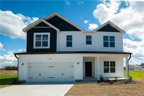 110 Mossy Bridge Ct, Lillington, NC, 27546-5315 | Card Image