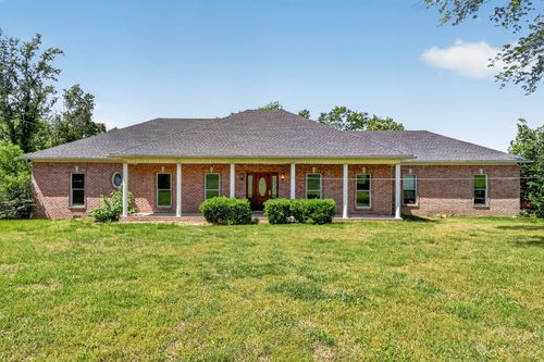 1327 Old Highway 109 N, Gallatin, TN, 37066 | Card Image