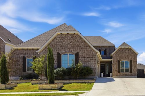 18000 Leccion Dr, Pflugerville, TX, 78660-6459 | Card Image
