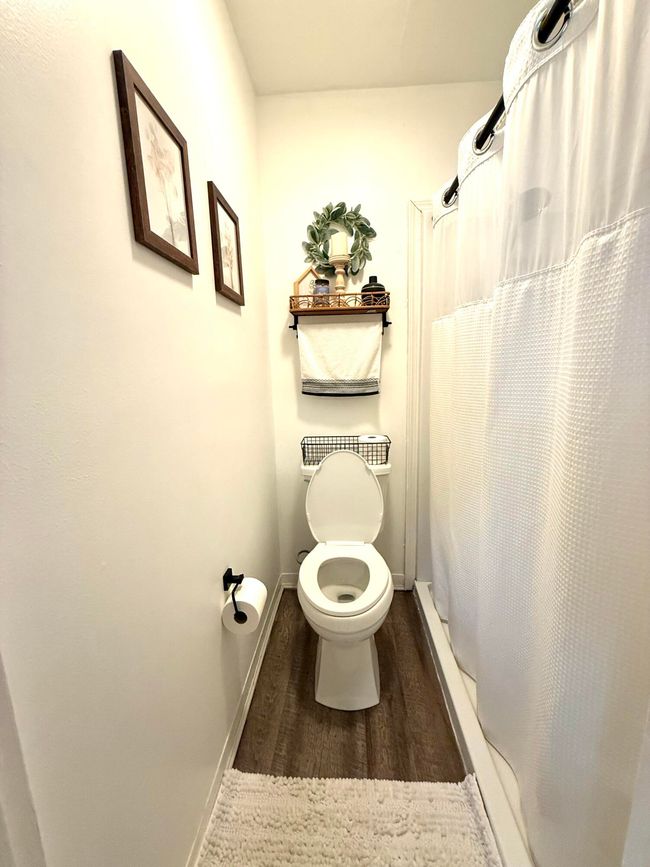 109 Maine Rd, Condo with 3 bedrooms, 3 bathrooms and null parking in Plattsburgh NY | Image 12