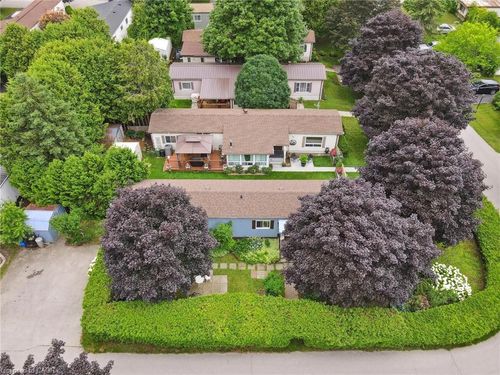 93-maple-1294 Concession 8 W, Puslinch, ON, N0B2J0 | Card Image