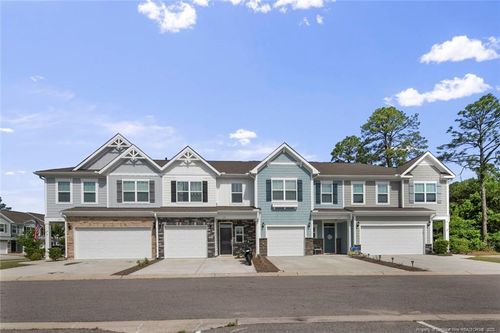 213 White Stone Pl, Wilmington, NC, 28411-8052 | Card Image