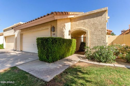 2671 N Tamarisk St, Chandler, AZ, 85224-1789 | Card Image