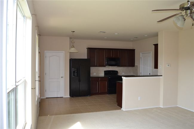 13504 Coomer Path, House other with 3 bedrooms, 3 bathrooms and 4 parking in Pflugerville TX | Image 11