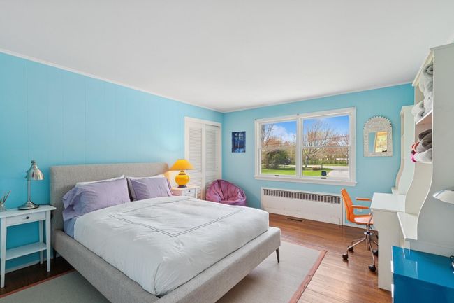 8 Niamogue Ln, House other with 3 bedrooms, 2 bathrooms and null parking in Quogue NY | Image 13
