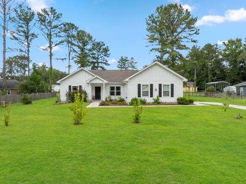 1530 Sweetbay Ct, Monticello, FL, 32344-1063 | Card Image