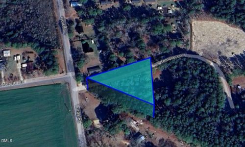 0 Pine Cir, Roseboro, NC, 28382 | Card Image