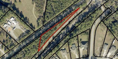 000 Mulat Rd, Milton, FL, 32570 | Card Image