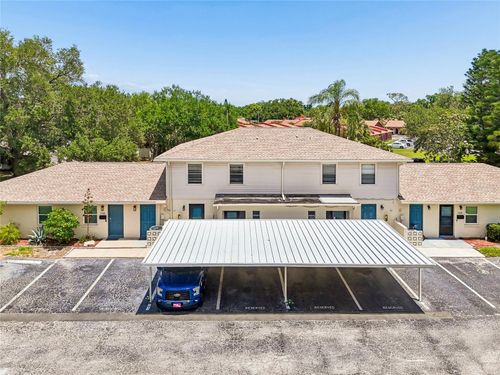 7324 Stone Haven Ct N, PINELLAS PARK, FL, 33781-4829 | Card Image