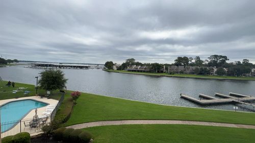 apt-319b-12600 Melville Dr, Montgomery, TX, 77356-7988 | Card Image